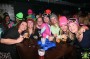 Thumbs/tn_Feest van Toen 2025 135.jpg